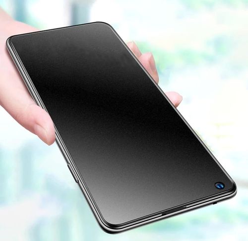 FOLIA MATOWA DO OPPO RENO 6 PRO PLUS 5G HYDROŻEL na Arena.pl