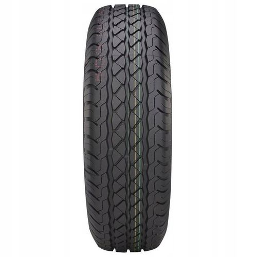 OPONA LANVIGATOR MILE max 175/65R14C Letnie na Arena.pl