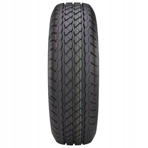 OPONA LANVIGATOR MILE max 175/65R14C Letnie zdjęcie 2