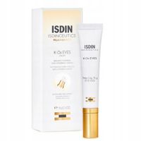 Krem pod Oczy Isdin Isdinceutics 15 ml