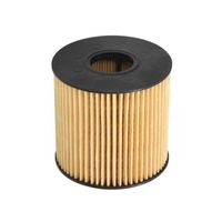 Knecht filtr oleju OX210D - Renault Master 2.2dci 00->