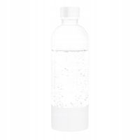 SATURATOR WODY GAZOWANEJ WESSPER SODA MAKER CYLINDER CO 2 BUTELKA NA WODĘ