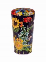 Herbata Vase of Field Flowers Puszka 150G 150g Chelton