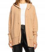 Calvin Klein Kardigan Relaxed fit | z dodatkiem wełny Rozm-XS/S