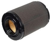 FILTR POWIETRZA ZONGSHEN XP380A XP440 100051657