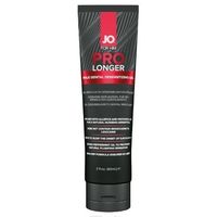 Żel dla mężczyzn For Him Prolonger Gel 60 ml System JO