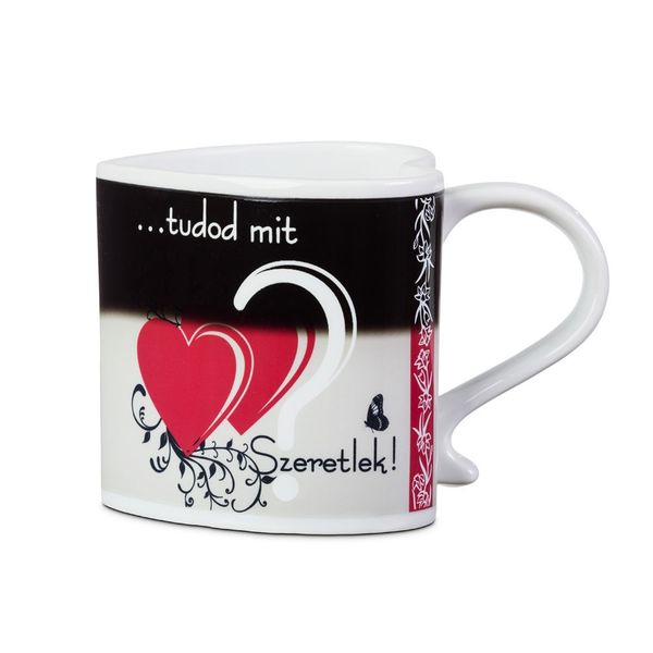 Zaskakujący kubeczek (HU) zdjęcie 4