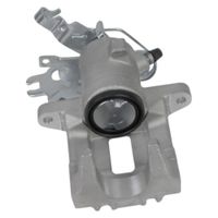 ZACISK HAMULCA TYŁ PRAWY VW CADDY III 2007 2008 2009 2010 2011 2012 2013