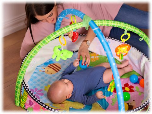 PODMIENIC na Arena.pl