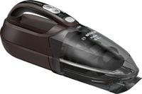 Odkurzacz BOSCH BHN 16L akumulatorowy