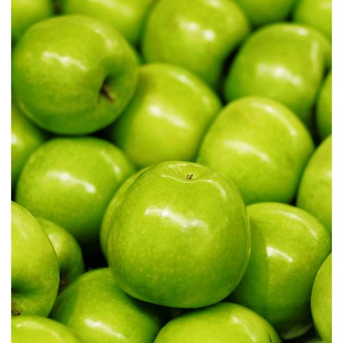 Yodeyma Kara Woda Perfumowana Dla Kobiet 50ml na Arena.pl