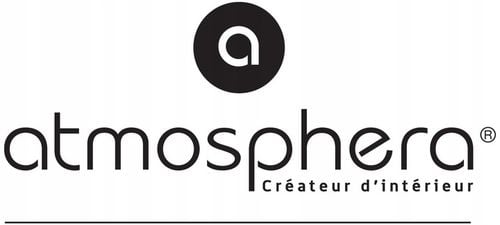 Regał łazienkowy do przechowywania z 4 koszami tekstylnymi Szuflady na Arena.pl