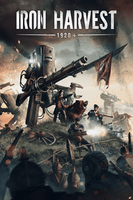 product-compare-56583389