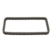 product-compare-63889143