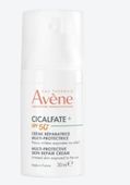 AVENE Cicalfate+ SPF50 Multiochronny regenerujący krem do twarzy 30 ml