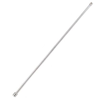 przedłużka 1/2" 750 4221-30 king na Arena.pl