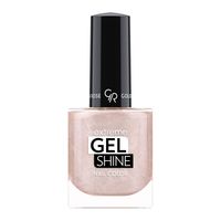 Golden Rose Extreme Gel Shine Nail Color 11 Żelowy lakier do paznokci