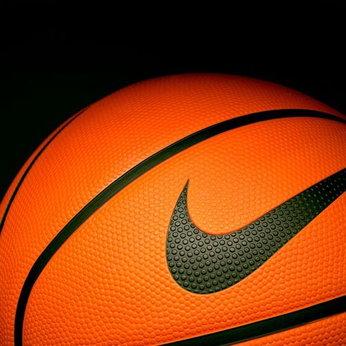 Piłka KNOCKOUT DEFLATED r. — Rozmiar: 7 na Arena.pl