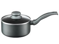 Rondel AMBITION Graphite 20126 16 cm