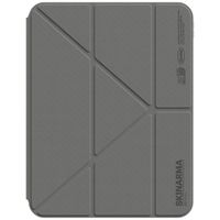 etui skinarma zeta do ipad 11" a16       (2025) / ipad 10.9" 10 gen