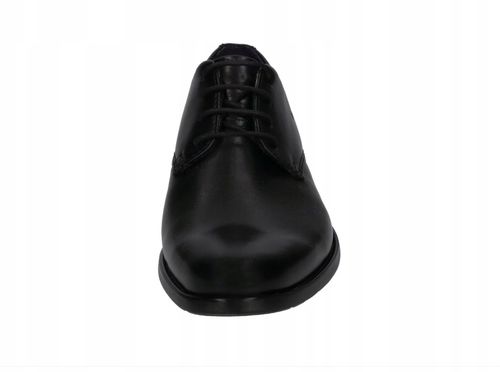 Półbuty Bugatti 313-A2505-4000 R45 na Arena.pl