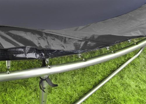Osłona Sprężyn do Trampoliny od 366 do 369cm 12ft na Arena.pl