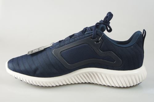 adidas CLIMACOOL CM BY2343 r.42 2/3 na Arena.pl
