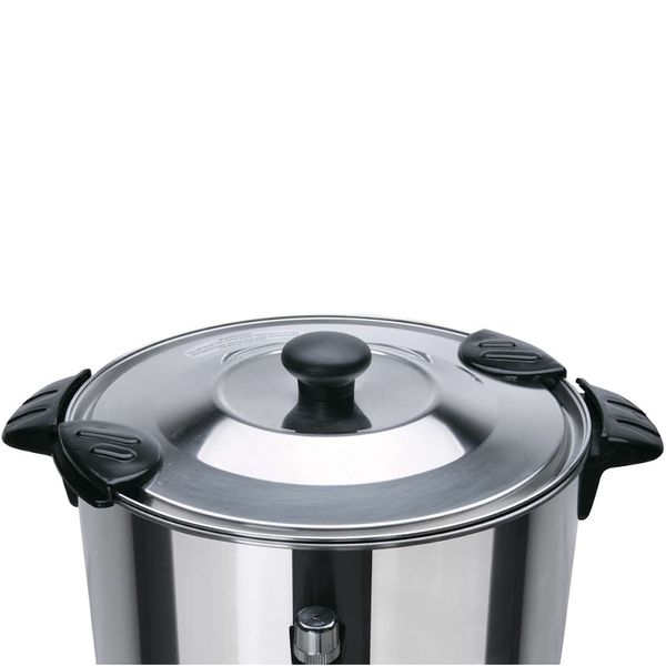 WARNIK DO WODY 22L. YG-04324 YATO zdjęcie 3