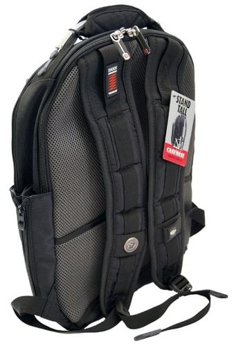 Plecak na laptopa 15,4 na Arena.pl