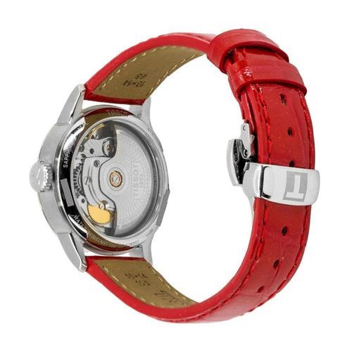 Zegarek Damski Tissot T0992071611800 na Arena.pl