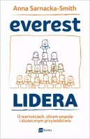 Everest Lidera