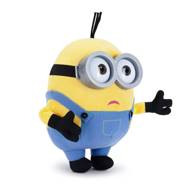 MINIONKI Otto, pluszak, 30 cm zdjęcie 3