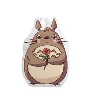 Poduszka Chibi - Mój sąsiad Totoro, Tonari no Totoro - Totoro