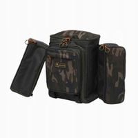 Plecak Prologic Avenger Rucksack