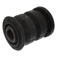 Silentblock wahacza PRZÓD Hyundai Atos Prime 2002 2003 2004 2005 2006 2007