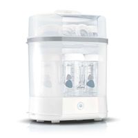 product-compare-64658186