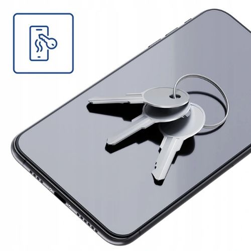 Apple iPhone 12/12 Pro - 3mk FlexibleGlass na Arena.pl