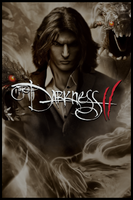 The Darkness II KLUCZ CD KEY KOD BEZ VPN 24/7