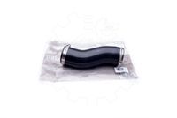 Przewód turbiny FIAT DUCATO 2007 2008 2009 2010 2011 2012 2013 2014 2015