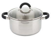 product-compare-64082874