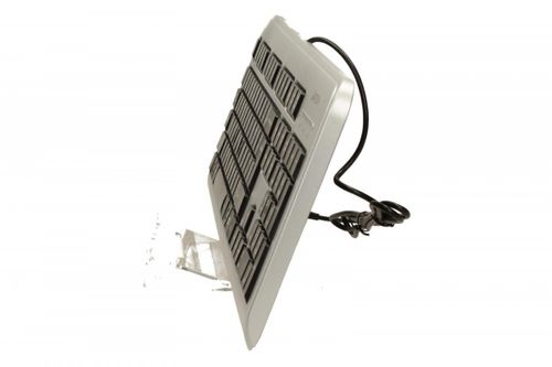 A4 Tech LCD-720 SLIM USB LCD-720 USB na Arena.pl