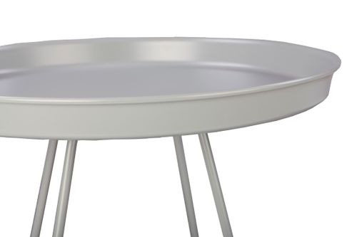 Stolik Pogórze M G  D2 na Arena.pl