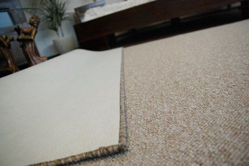 DYWAN - WYKŁADZINA JAVA beż na Arena.pl