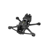 Flywoo Firefly 25MINI Frame Kit Rama FPV 2.5 cala DJI O4 Walksnail