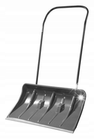 Szufla do śniegu 800 mm Gardena ClassicLine