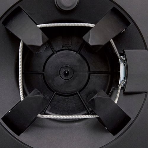 STOJAK CHOINKOWY KAMAI START 2 PRO NATURE do 2,5M na Arena.pl