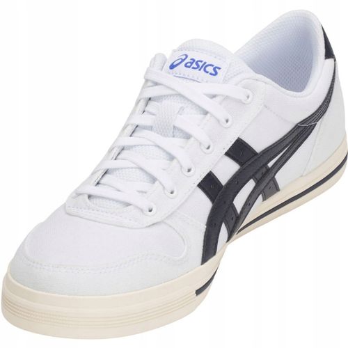 Buty Asics Aaron M 1201A008 101 r.40 na Arena.pl
