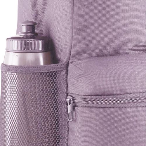 ND05_P1036 90801 38 Plecak Puma Phase Hooded fiol na Arena.pl