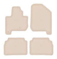 product-compare-64529615