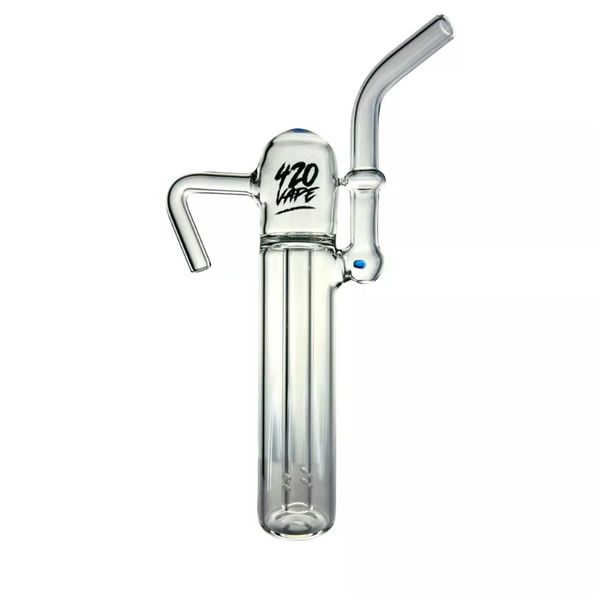Bubbler XXL 420VAPE Mighty/Crafty zdjęcie 1